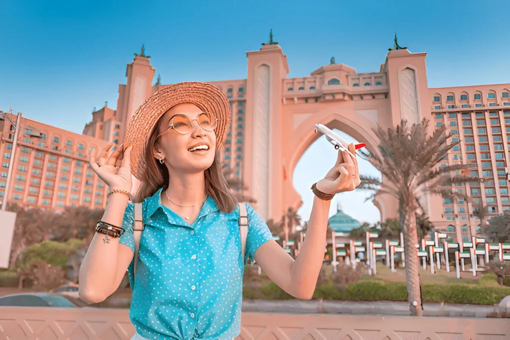 How to Visit Atlantis The Palm Dubai: Ultimate Guide