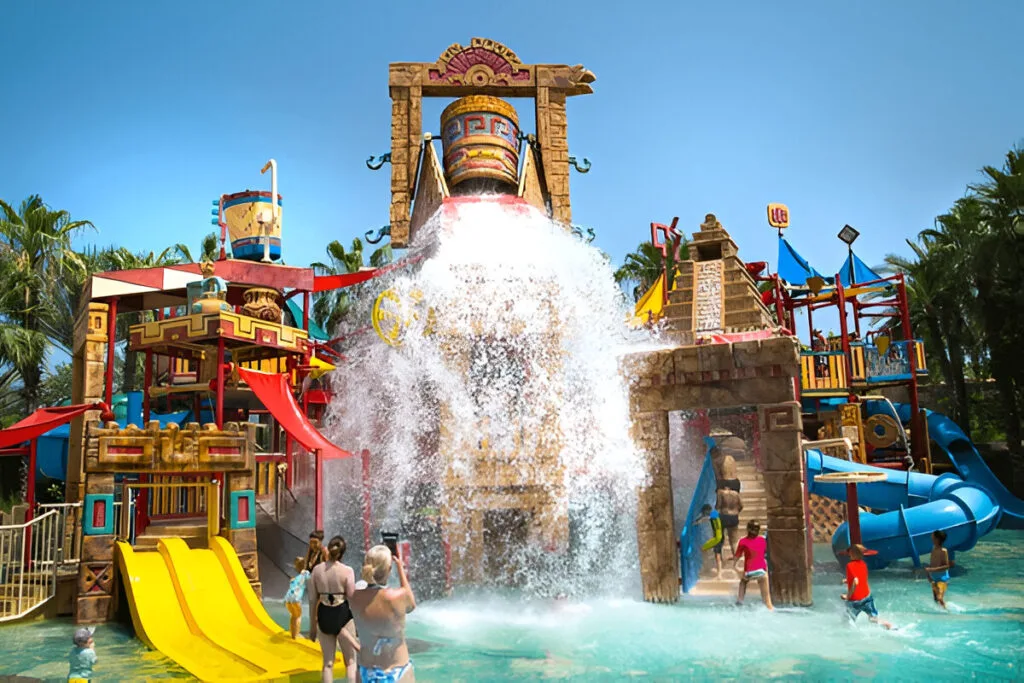 How to Visit Atlantis The Palm Dubai: Ultimate Guide