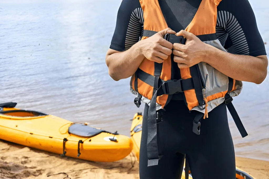 Dubai Water Sports Safety: Essential Tips for a Secure Adventure